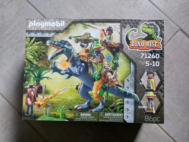 Top Kanabeach Biologik Doremi - Taille 38 FR - Noir - Neuf Avec étiquette (valeur 49€)