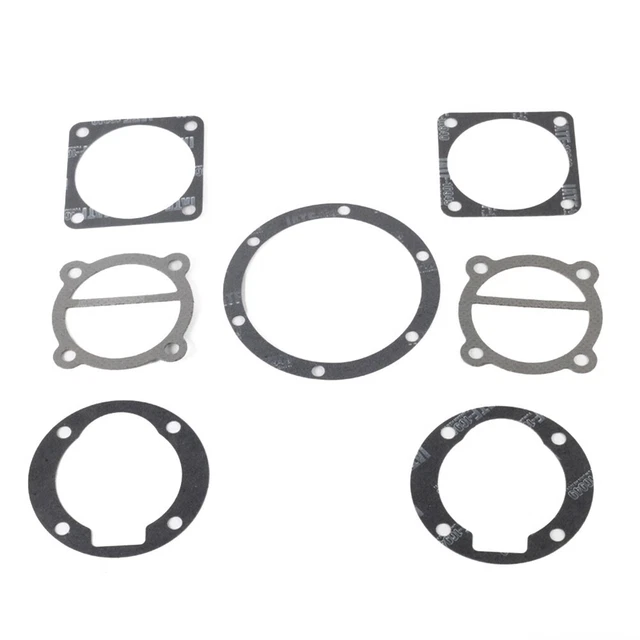 Débitmètre d'air pour FORD Focus 2 (DA_) en 1.6 TDCi 90ch à 110ch Débitmètre d'air pour FORD Focus 2 (DA_) en 1.6 TDCi 90ch à 110ch