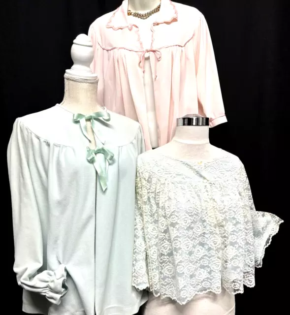 Vintage Period Panties Ladies Unused Pink Knickers 1980-s Size S -   Canada