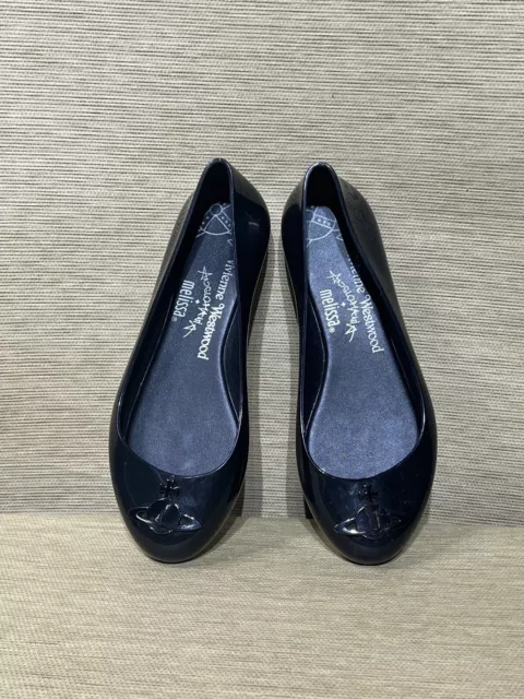Taglia scarpe 39 in uk sale