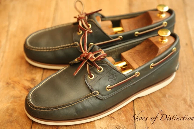 Casual Shoes, Men's Shoes, Men, Clothes, Shoes & Accessories