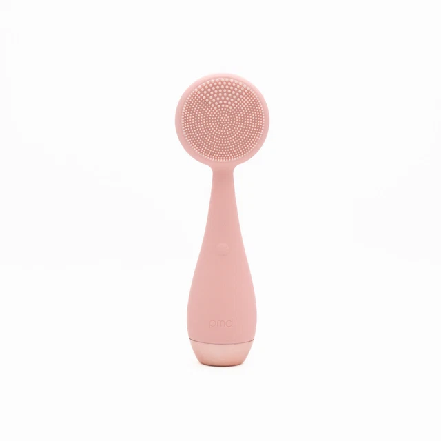 PMD Clean Pro 4002-Blush RQ - Missing Box