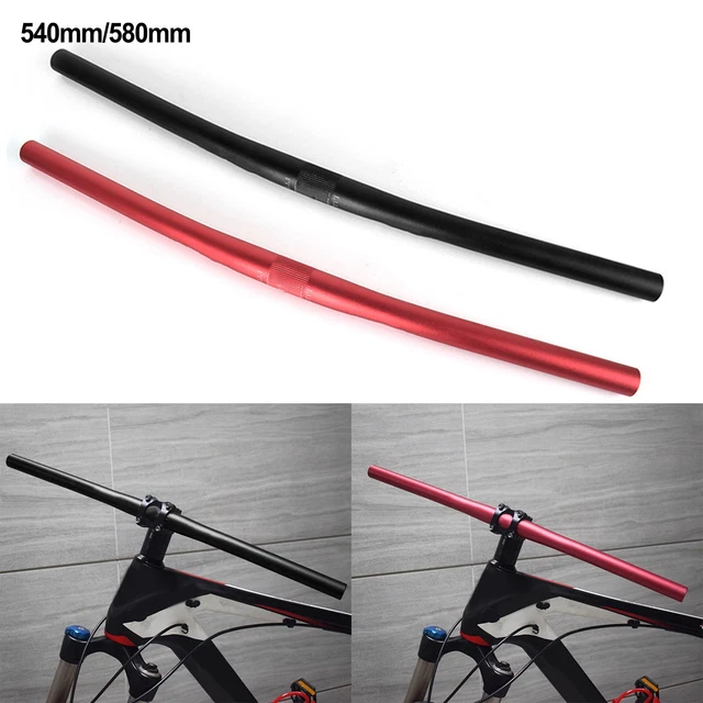 Accessoires guidon vtt deals