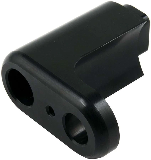 Allstar Performance Sprint Car Birdcage Flag P/N 55051