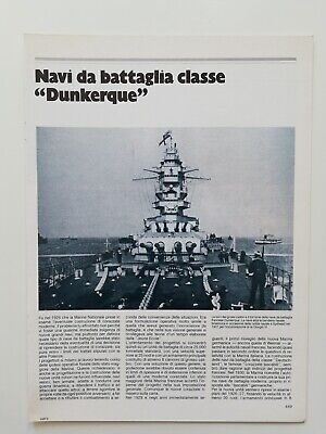 Navi da battaglia Terzo Reich Lutzow Admiral Classe Bismarck Gneisenau Hipper di 