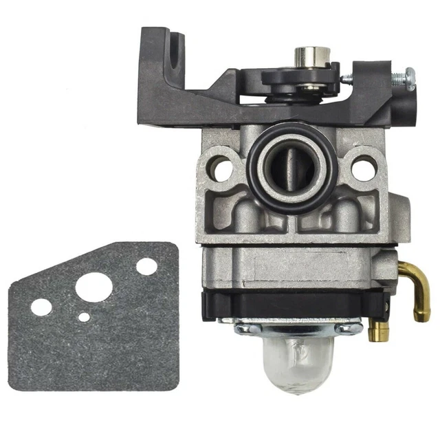 MIM-CARBGY1915 - Carburatore scooter gy6 50 Scooter 4T - Moto In Moto