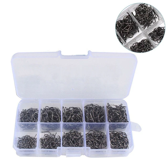 Trancheuse Chou Cuisine Noir Double Tranche Lame Pratique Haute Qualit