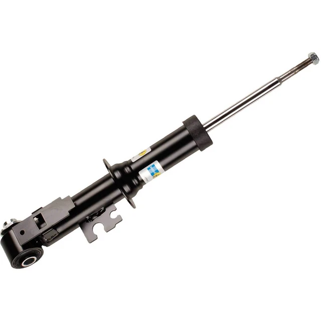 Ammortizzatori Bilstein B4 Posteriore destra 19-000725 per MINI MINI R50 R53 MIN
