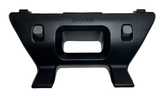 Diono Radian Q Series Base