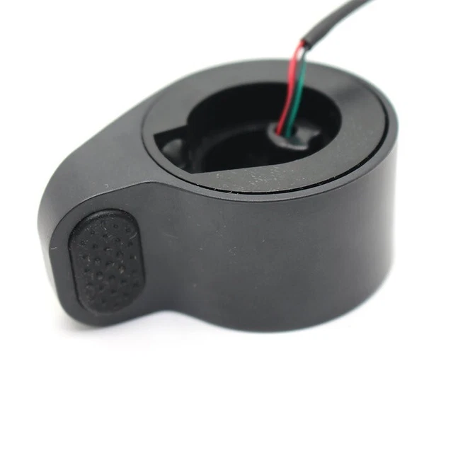 GÂCHETTE D'ACCÉLÉRATEUR XIAOMI m365 Régulateur d