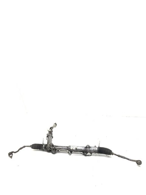 BMW X5M E70 2011 Direction Rack Mécanique Pièce 6774110 Essence 408kW ...