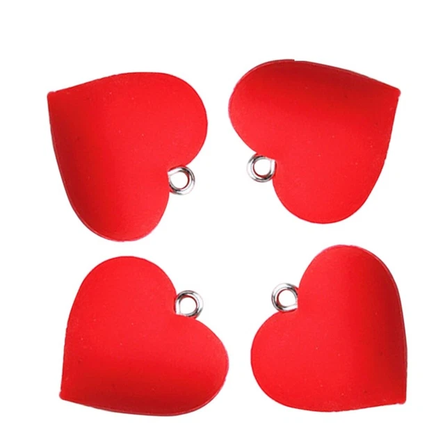 10 Pcs Fournitures Pour La Fabrication De Bijoux Sonneries Boucle D'oreille