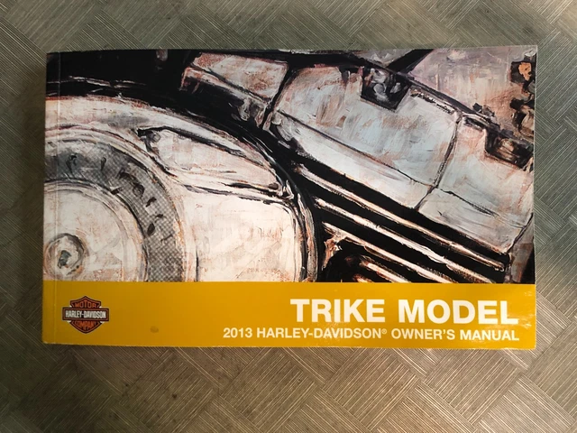 VF1000R オーナーズ メンテナンスマニュアル 英語版 HONDA VF1000R OWNER\u0027S MANUAL MAINTENANCE MANUAL (HONDA オーナーズ