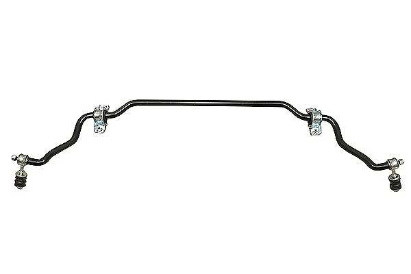 Train Avant Pour Jouets Citroën B14, C4 & C6 à L'échelle 1/10 - Pièce Neuve