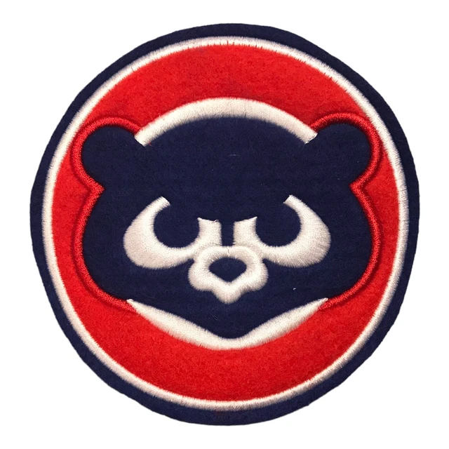SHAWON DUNSTON Chicago Cubs 1992 Majestic Throwback Home Baseball