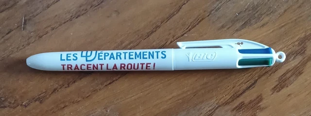 1038771_4