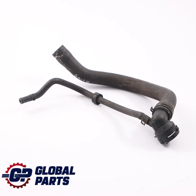 VW Volkswagen Golf MK5 1.9 TDI Water Hose Radiator Coolant Pipe Line 1K0122101DF