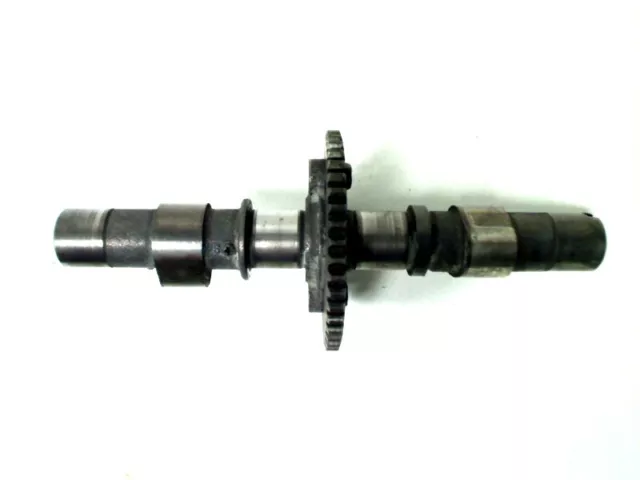 albero a camme KAWASAKI GPZ 500 S EX 500 1987-1993 1988 158774