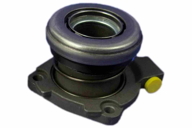Frizione Sganciatore Centrali Brembo ESSENTIAL LINE E 23 030 10x1 Alluminio per CC
