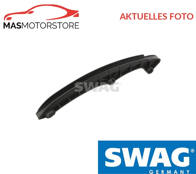 Gleitschiene Steuerkette Kettenführung Vorne Swag 30 93 6085 G Neu Oe Qualität