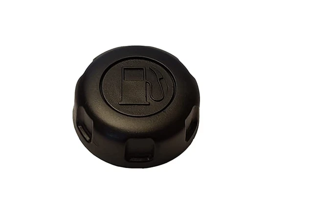 Fuel Tank Cap For Husky HU80833 Pressure Washer Honda Powered