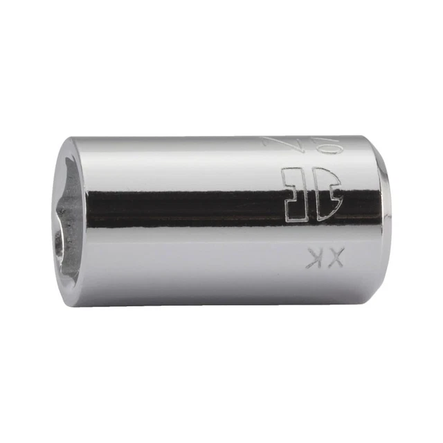 Leva, Chiavi Poligonali Curve Rinforzate | Würth - Foto 10