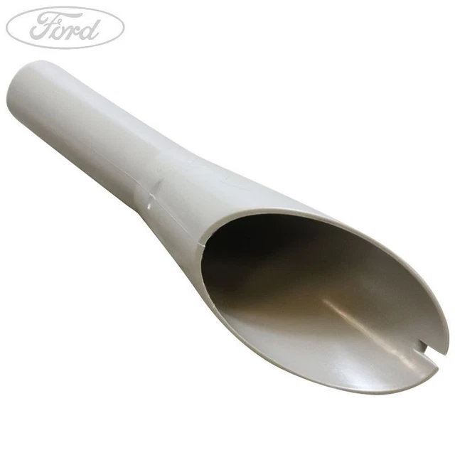 Genuine Ford Kuga Transit Focus EcoSport Diesel Refuelling Funnel 2018- 2050651