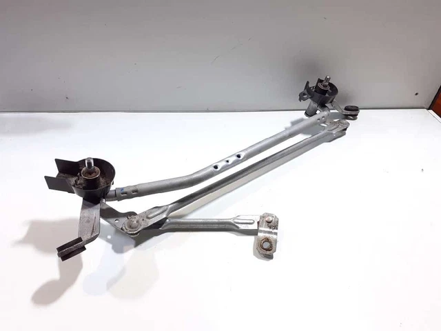 Articolazione Anteriore Pulita / 2019311 Per Mitsubishi L 200 Basis Doppelkabine