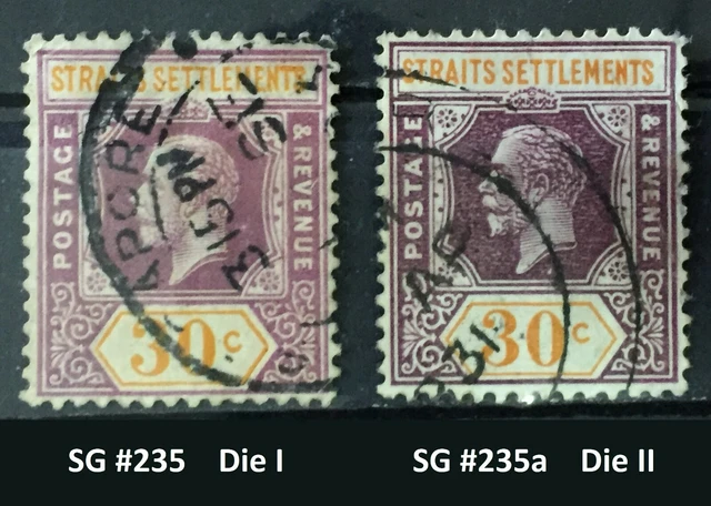 VATICAN timbres de la Poste aérienne ** | Kaufen auf