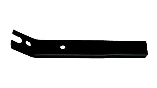Proform 66848 Economy Valve Spring Compressor