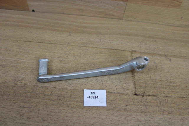 Suzuki 43110-20A01 Pedel, Brake NOS NEU genuine xn10934