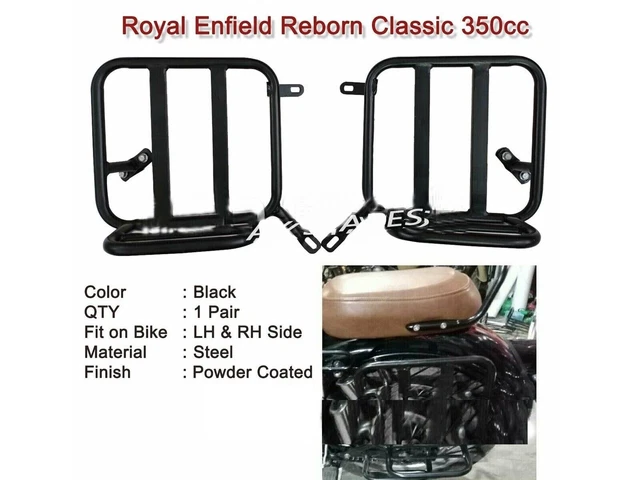 jual royal enfield classic 350