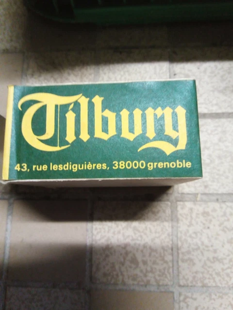 ancienne-maquette-voiture-peugeot-tilburg-eur-20-00-picclick-fr