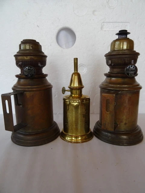 Sitemapcdatahttpssaramixel Thicoipeinfolampes Petrole Anciennes