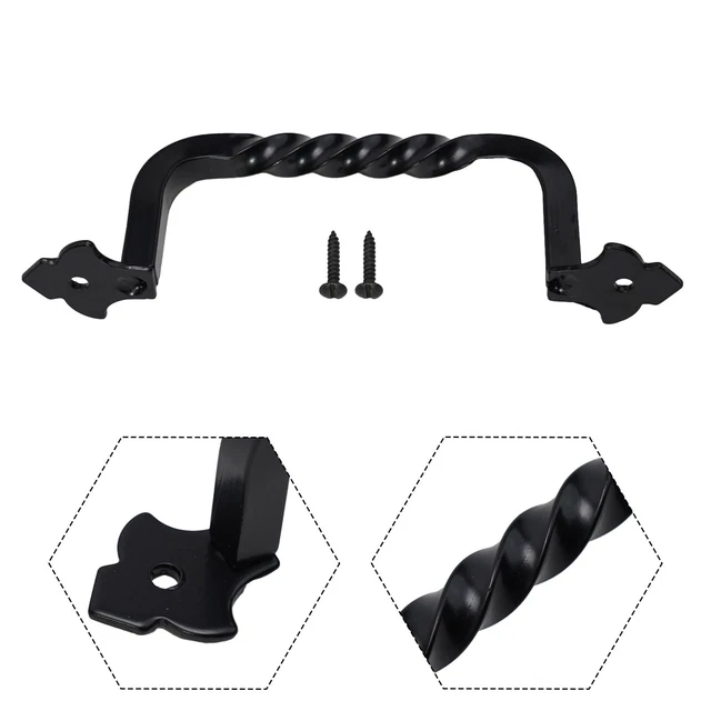 Poignée D'assistance, Poignée De Porte De RV Pour Remorque De Voyage Pour Camping Car Pour Bateau