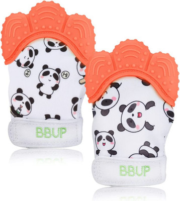 Gant De Dentition En Silicone Pour Bebe Gant De Succion Des Doigts Jouet Eur 2 14 Picclick Fr Gant De Dentition En Silicone Pour Bebe Gant De Succion Des Doigts Jouet Eur 2 14 Picclick Fr