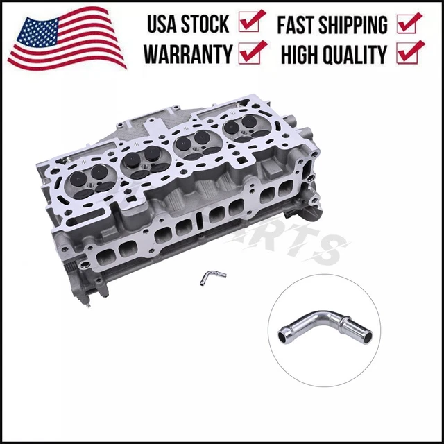 aaa Cylinder Heads, Engines & Engine Parts, Car & Truck Parts
