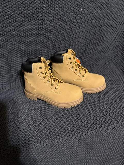 80s L.L.BEAN A-2タイプレザージャケット　名作 ゴールデンサイズ Other Clothing & Shoe Ads, Clothing, Shoes & Accessories
