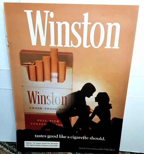 can cigarettes block drains Resident shares photo after noticing alarming trend on local streets: 'I  always see them'