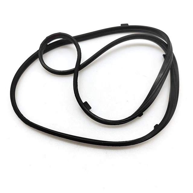 VALVE COVER GASKET For Honda Accord Odyssey Pilot V6 Acura TL MDX 12341 ...
