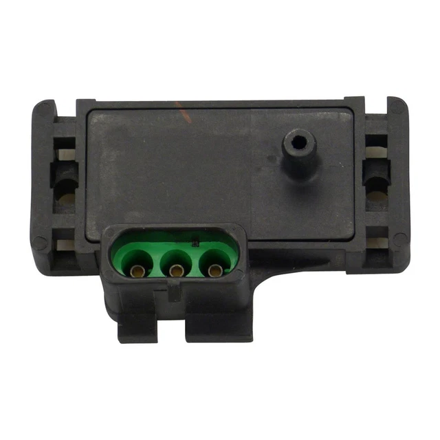 Capteur De Pression D'air Pour Véhicule - Remplacement Référence 227702184R - Compatible Avec Plusieurs Modèles