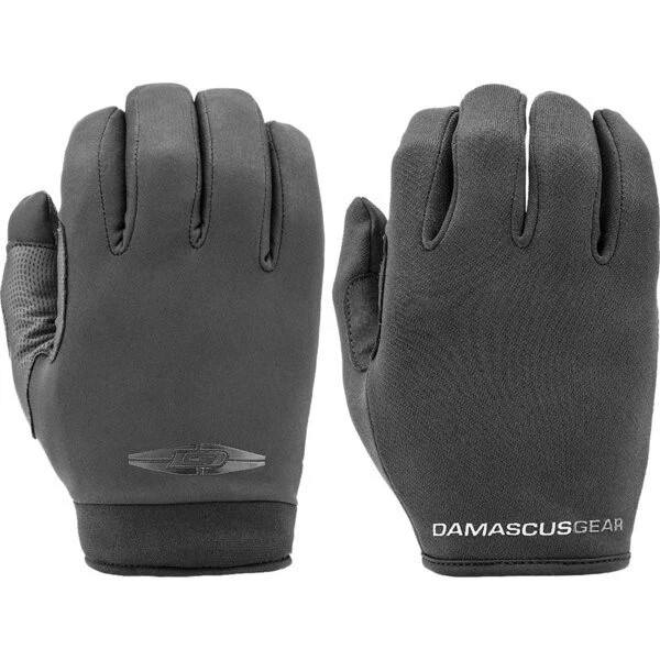 Paquete combinado para todo tipo de clima DM-CP2-A-MD