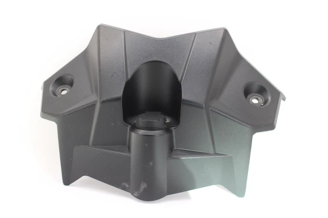 triumph tiger 1200 fuel capacity