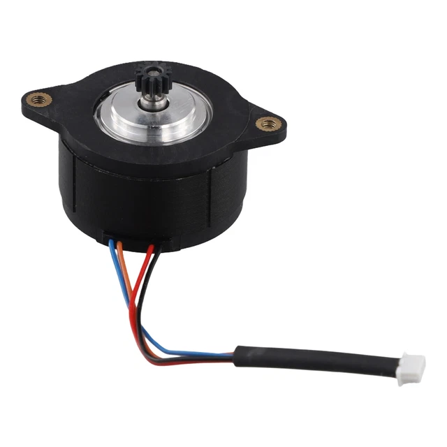 Poulie Courroie 38T 5M Pour Skate Électrique/Longboard - Pièce De Rechange/Upgrade DIY - Polycarbonate Et Fibre De Verre