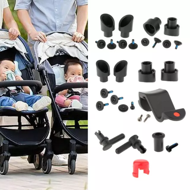 Sturdy pushchair sale