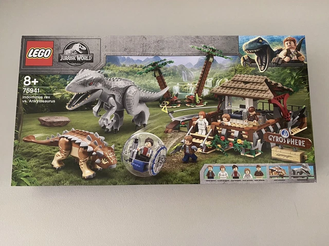 lego-75941-jurassic-world-indominus-rex-vs-ankylosaurus-eur-128-11