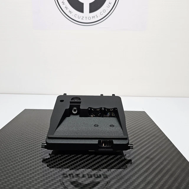 SUZUKI SWIFT SPORT Zc33S Camera Module * 2017 2018 2019 2020 * 33991 ...