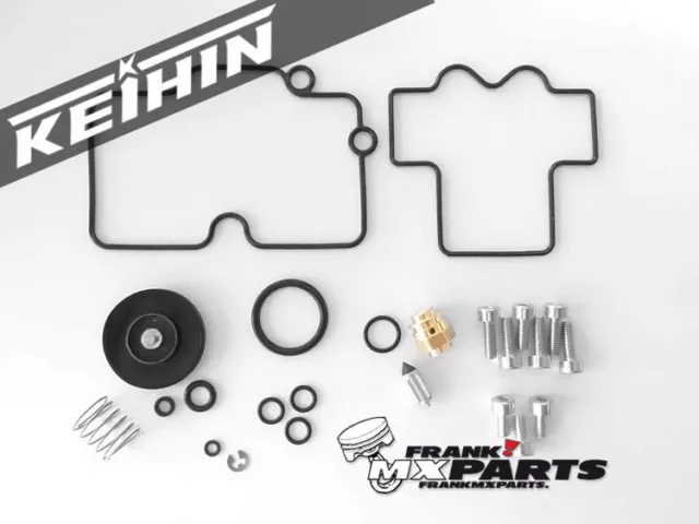 https://www.picclickimg.com/0nkAAOSwBahVKkcq/Reparatur-Kit-2-Keihin-FCR-MX-Vergaser.webp