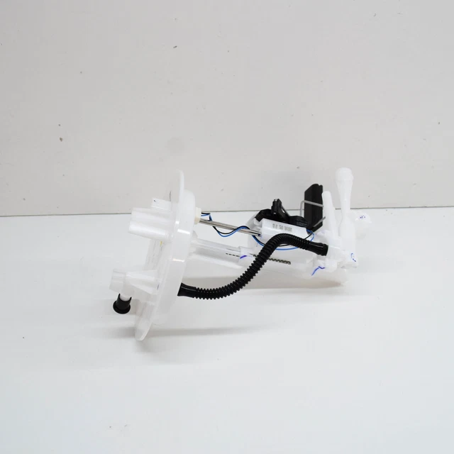 MERCEDESBENZ ML W166 Fuel Tank Suction Jet Pump A1664703194 NEW