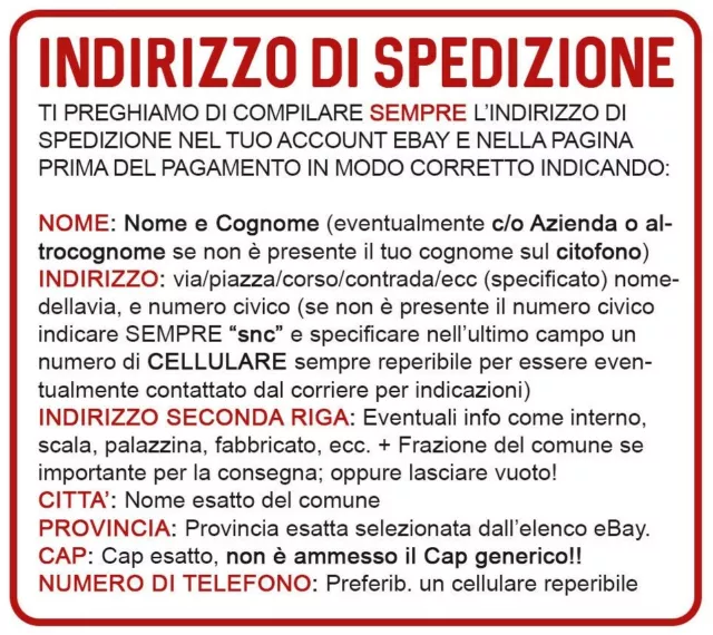 Spugna Insonorizzante Rivestimento Cofano Ford Focus III 2014-2017 CON CLIPS 6